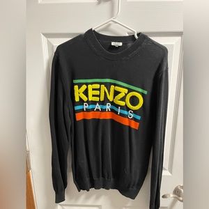 Buy from HR,because size is small for me so i sell it